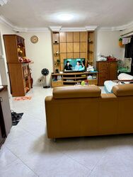 Blk 121 Kim Tian Towers (Bukit Merah), HDB 4 Rooms #453012941